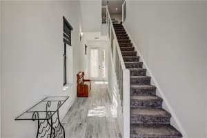 20950 NW 1st Ct, Pembroke Pines, FL 33029, Sold 09/30/20