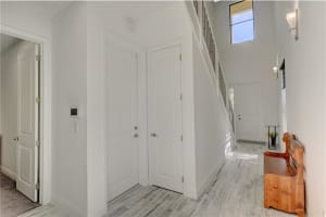 20950 NW 1st Ct, Pembroke Pines, FL 33029, Sold 09/30/20