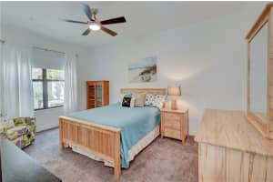 20950 NW 1st Ct, Pembroke Pines, FL 33029, Sold 09/30/20