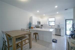 2817 SW 17th Ave, Fort Lauderdale, FL 33315, Sold 12/21/20