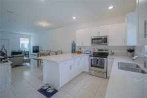 2817 SW 17th Ave, Fort Lauderdale, FL 33315, Sold 12/21/20