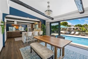 2207 NE 16th St, Fort Lauderdale, FL 33304, Sold 09/24/20