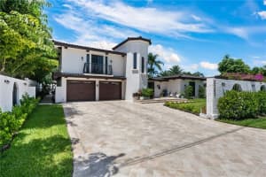 2207 NE 16th St, Fort Lauderdale, FL 33304, Sold 09/24/20