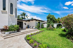 2207 NE 16th St, Fort Lauderdale, FL 33304, Sold 09/24/20