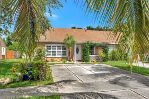 4721 NW 6th Ave, Pompano Beach, FL 33064, Sold 09/04/20
