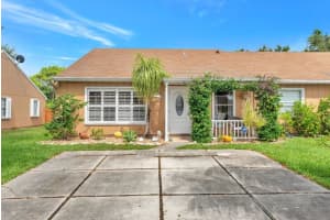 4721 NW 6th Ave, Pompano Beach, FL 33064, Sold 09/04/20