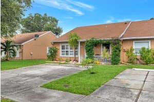 4721 NW 6th Ave, Pompano Beach, FL 33064, Sold 09/04/20