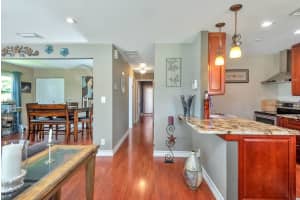 4721 NW 6th Ave, Pompano Beach, FL 33064, Sold 09/04/20