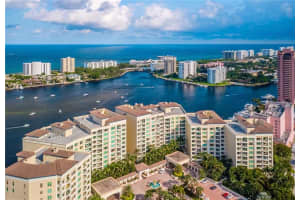 550 SE 5th Ave #203s, Boca Raton, FL 33432, Sold 04/15/21
