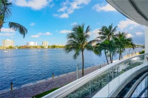 550 SE 5th Ave #203s, Boca Raton, FL 33432, Sold 04/15/21