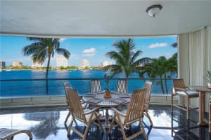 550 SE 5th Ave #203s, Boca Raton, FL 33432, Sold 04/15/21