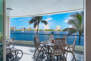 550 SE 5th Ave #203s, Boca Raton, FL 33432, Sold 04/15/21