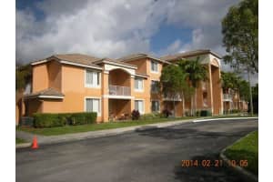 6936 SW 39th St APT D104, Davie, FL 33314, Sold 09/18/20