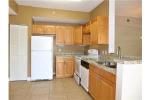 6936 SW 39th St APT D104, Davie, FL 33314, Sold 09/18/20