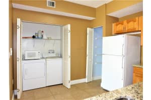 6936 SW 39th St APT D104, Davie, FL 33314, Sold 09/18/20