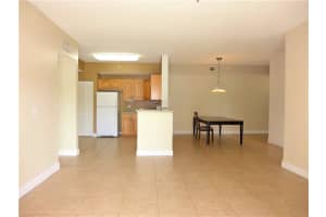6936 SW 39th St APT D104, Davie, FL 33314, Sold 09/18/20