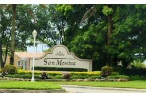 2059 Madeira Dr, Weston, FL 33327, Sold 10/23/20