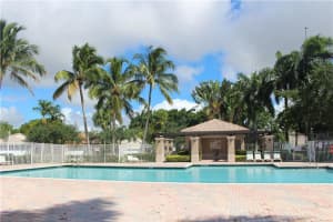 2059 Madeira Dr, Weston, FL 33327, Sold 10/23/20