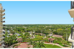 610 W Las Olas Blvd, Fort Lauderdale, FL 33312, Sold 05/05/21