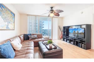 610 W Las Olas Blvd, Fort Lauderdale, FL 33312, Sold 05/05/21
