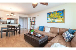 610 W Las Olas Blvd, Fort Lauderdale, FL 33312, Sold 05/05/21