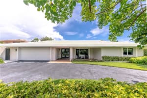 935 Orchid Ln, Delray Beach, FL 33483, Sold 11/12/20