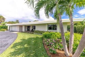935 Orchid Ln, Delray Beach, FL 33483, Sold 11/12/20