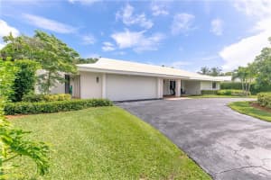 935 Orchid Ln, Delray Beach, FL 33483, Sold 11/12/20