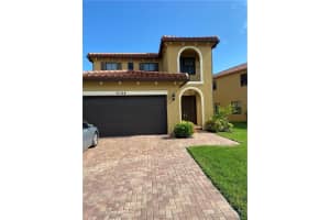 5104 NW 47th St, Tamarac, FL 33319, Sold 03/02/21