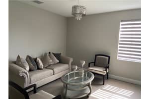 5104 NW 47th St, Tamarac, FL 33319, Sold 03/02/21