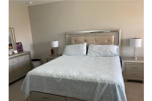 5104 NW 47th St, Tamarac, FL 33319, Sold 03/02/21