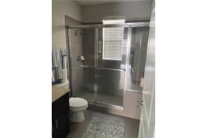 5104 NW 47th St, Tamarac, FL 33319, Sold 03/02/21