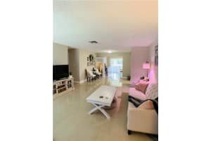 8013 NW 105th Ave, Tamarac, FL 33321, Sold 09/25/20