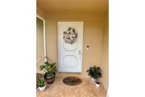 8013 NW 105th Ave, Tamarac, FL 33321, Sold 09/25/20