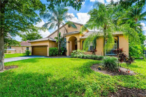 4341 NW 90th Terrace, Coral Springs, FL 33065, Sold 09/03/20