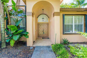 4341 NW 90th Terrace, Coral Springs, FL 33065, Sold 09/03/20