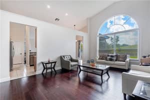 4341 NW 90th Terrace, Coral Springs, FL 33065, Sold 09/03/20