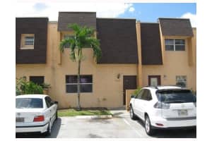 5607 Blueberry Ct, Lauderhill, FL 33313, Sold 12/17/20