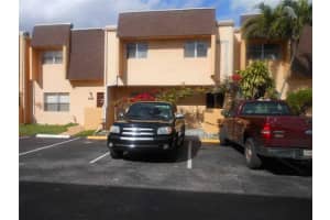 5607 Blueberry Ct, Lauderhill, FL 33313, Sold 12/17/20