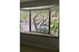 10174 SW 77th Ct, Miami, FL 33156, Sold 09/30/20