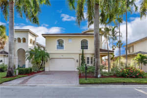 131 NW 117th Terrace, Plantation, FL 33325, Sold 10/15/20
