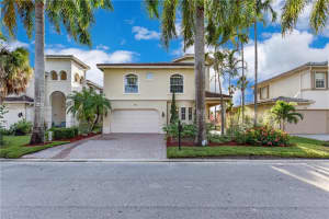 131 NW 117th Terrace, Plantation, FL 33325, Sold 10/15/20