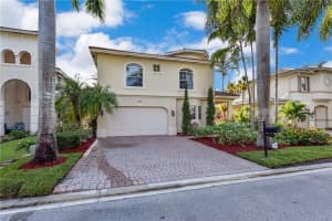 131 NW 117th Terrace, Plantation, FL 33325, Sold 10/15/20