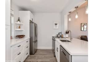 5520 Lakeside Dr, Margate, FL 33063, Sold 09/23/20