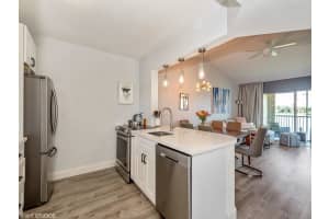5520 Lakeside Dr, Margate, FL 33063, Sold 09/23/20