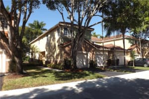 3622 San Simeon Cir, Weston, FL 33331, Sold 01/14/21