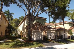 3622 San Simeon Cir, Weston, FL 33331, Sold 01/14/21