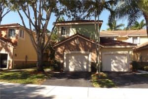3622 San Simeon Cir, Weston, FL 33331, Sold 01/14/21