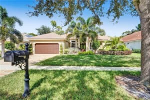 22320 Holcomb Pl, Boca Raton, FL 33428, Sold 09/09/20