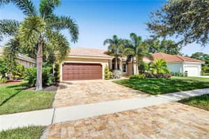 22320 Holcomb Pl, Boca Raton, FL 33428, Sold 09/09/20